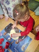 większy obrazek nr 12