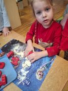 większy obrazek nr 13