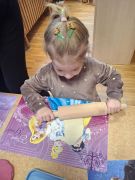 większy obrazek nr 14