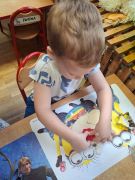 większy obrazek nr 15