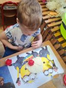 większy obrazek nr 16