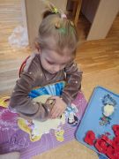 większy obrazek nr 17