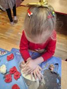 większy obrazek nr 18