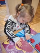 większy obrazek nr 19