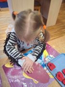 większy obrazek nr 20