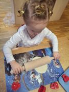 większy obrazek nr 22