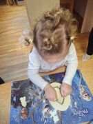 większy obrazek nr 23