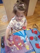 większy obrazek nr 24