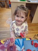 większy obrazek nr 25