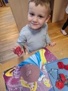 większy obrazek nr 26