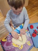 większy obrazek nr 27