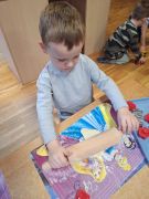 większy obrazek nr 28