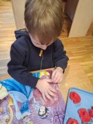 większy obrazek nr 29