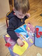 większy obrazek nr 30