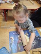 większy obrazek nr 31