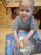 większy obrazek nr 32