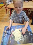 większy obrazek nr 33