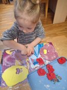 większy obrazek nr 34