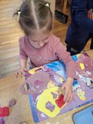 większy obrazek nr 35