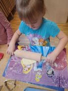 większy obrazek nr 36