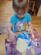 większy obrazek nr 37