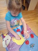 większy obrazek nr 38