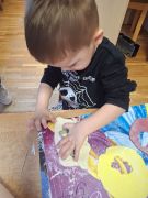 większy obrazek nr 39