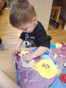 większy obrazek nr 40