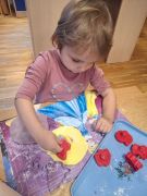 większy obrazek nr 41