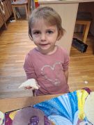 większy obrazek nr 42