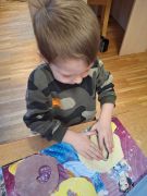 większy obrazek nr 43