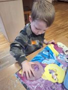 większy obrazek nr 44