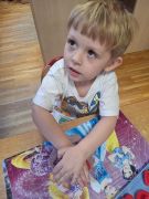 większy obrazek nr 45