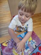 większy obrazek nr 46