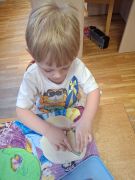 większy obrazek nr 47