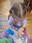 większy obrazek nr 48