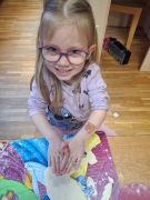 większy obrazek nr 49