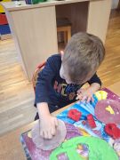 większy obrazek nr 50