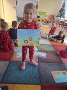 większy obrazek nr 1