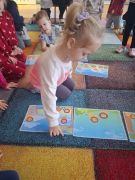 większy obrazek nr 2