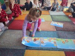 większy obrazek nr 4