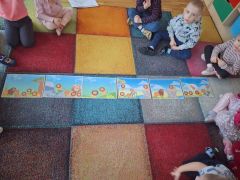 większy obrazek nr 6