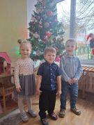 większy obrazek nr 2