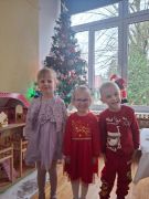 większy obrazek nr 3