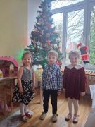 większy obrazek nr 4