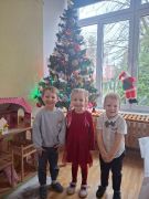 większy obrazek nr 5