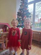 większy obrazek nr 6