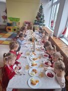 większy obrazek nr 7