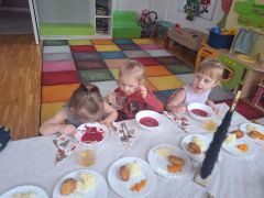 większy obrazek nr 8