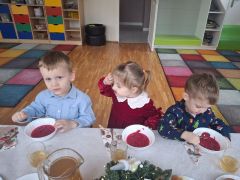 większy obrazek nr 9